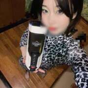 ヒメ日記 2025/09/23 14:09 投稿 雅 Fairy一亀頭責め・寸止め・ミルキング・（連続射精）専門店