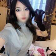 ヒメ日記 2025/09/27 16:26 投稿 雅 Fairy一亀頭責め・寸止め・ミルキング・（連続射精）専門店