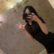 ヒメ日記 2025/10/01 08:17 投稿 雅 Fairy一亀頭責め・寸止め・ミルキング・（連続射精）専門店