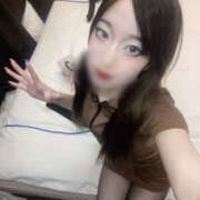 ヒメ日記 2025/09/30 22:26 投稿 雅 Fairy一亀頭責め・寸止め・ミルキング・（連続射精）専門店