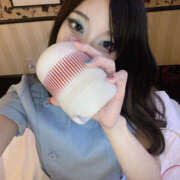 ヒメ日記 2025/10/01 19:06 投稿 雅 Fairy一亀頭責め・寸止め・ミルキング・（連続射精）専門店