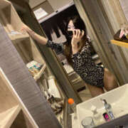 ヒメ日記 2025/10/02 12:34 投稿 雅 Fairy一亀頭責め・寸止め・ミルキング・（連続射精）専門店