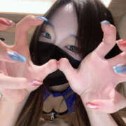 ヒメ日記 2025/10/10 07:52 投稿 雅 Fairy一亀頭責め・寸止め・ミルキング・（連続射精）専門店