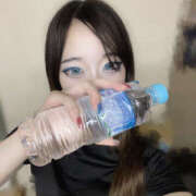 ヒメ日記 2025/10/12 22:45 投稿 雅 Fairy一亀頭責め・寸止め・ミルキング・（連続射精）専門店