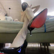 ヒメ日記 2025/10/13 15:06 投稿 雅 Fairy一亀頭責め・寸止め・ミルキング・（連続射精）専門店