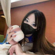 ヒメ日記 2025/10/14 12:10 投稿 雅 Fairy一亀頭責め・寸止め・ミルキング・（連続射精）専門店