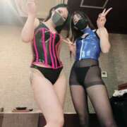 ヒメ日記 2025/10/17 22:04 投稿 雅 Fairy一亀頭責め・寸止め・ミルキング・（連続射精）専門店