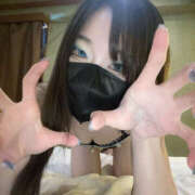 ヒメ日記 2025/10/18 12:08 投稿 雅 Fairy一亀頭責め・寸止め・ミルキング・（連続射精）専門店