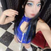 ヒメ日記 2025/10/20 17:47 投稿 雅 Fairy一亀頭責め・寸止め・ミルキング・（連続射精）専門店