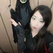 ヒメ日記 2025/10/22 08:46 投稿 雅 Fairy一亀頭責め・寸止め・ミルキング・（連続射精）専門店