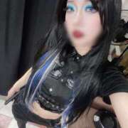 ヒメ日記 2025/10/23 16:44 投稿 雅 Fairy一亀頭責め・寸止め・ミルキング・（連続射精）専門店