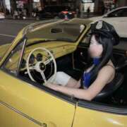 ヒメ日記 2025/10/25 08:06 投稿 雅 Fairy一亀頭責め・寸止め・ミルキング・（連続射精）専門店