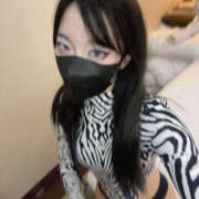 ヒメ日記 2025/10/26 15:16 投稿 雅 Fairy一亀頭責め・寸止め・ミルキング・（連続射精）専門店