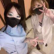 ヒメ日記 2025/10/28 07:05 投稿 雅 Fairy一亀頭責め・寸止め・ミルキング・（連続射精）専門店