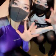 ヒメ日記 2025/10/28 13:03 投稿 雅 Fairy一亀頭責め・寸止め・ミルキング・（連続射精）専門店