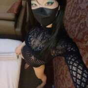 ヒメ日記 2025/10/28 17:18 投稿 雅 Fairy一亀頭責め・寸止め・ミルキング・（連続射精）専門店