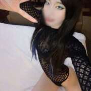 ヒメ日記 2025/10/29 11:07 投稿 雅 Fairy一亀頭責め・寸止め・ミルキング・（連続射精）専門店