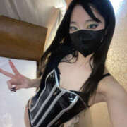 ヒメ日記 2025/10/30 10:15 投稿 雅 Fairy一亀頭責め・寸止め・ミルキング・（連続射精）専門店