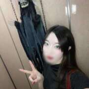 ヒメ日記 2025/11/01 23:00 投稿 雅 Fairy一亀頭責め・寸止め・ミルキング・（連続射精）専門店