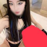 ヒメ日記 2025/11/04 21:25 投稿 雅 Fairy一亀頭責め・寸止め・ミルキング・（連続射精）専門店