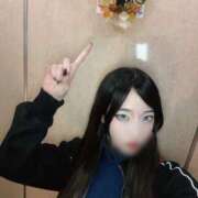 ヒメ日記 2025/11/06 18:57 投稿 雅 Fairy一亀頭責め・寸止め・ミルキング・（連続射精）専門店