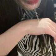 ヒメ日記 2025/11/07 19:52 投稿 雅 Fairy一亀頭責め・寸止め・ミルキング・（連続射精）専門店