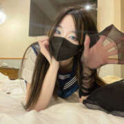 ヒメ日記 2025/11/11 17:33 投稿 雅 Fairy一亀頭責め・寸止め・ミルキング・（連続射精）専門店