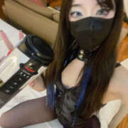 ヒメ日記 2025/11/12 01:01 投稿 雅 Fairy一亀頭責め・寸止め・ミルキング・（連続射精）専門店