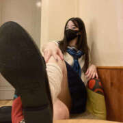 ヒメ日記 2025/11/12 12:05 投稿 雅 Fairy一亀頭責め・寸止め・ミルキング・（連続射精）専門店