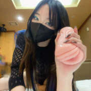 ヒメ日記 2025/11/13 00:32 投稿 雅 Fairy一亀頭責め・寸止め・ミルキング・（連続射精）専門店