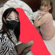 ヒメ日記 2025/11/15 07:42 投稿 雅 Fairy一亀頭責め・寸止め・ミルキング・（連続射精）専門店