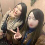 ヒメ日記 2025/11/16 23:08 投稿 雅 Fairy一亀頭責め・寸止め・ミルキング・（連続射精）専門店