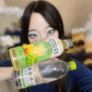 ヒメ日記 2025/11/19 22:33 投稿 雅 Fairy一亀頭責め・寸止め・ミルキング・（連続射精）専門店