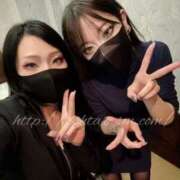 ヒメ日記 2025/11/20 15:06 投稿 雅 Fairy一亀頭責め・寸止め・ミルキング・（連続射精）専門店