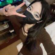 ヒメ日記 2025/11/21 15:13 投稿 雅 Fairy一亀頭責め・寸止め・ミルキング・（連続射精）専門店