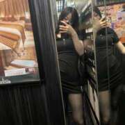 ヒメ日記 2025/11/27 07:27 投稿 雅 Fairy一亀頭責め・寸止め・ミルキング・（連続射精）専門店