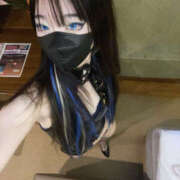 ヒメ日記 2025/11/26 23:13 投稿 雅 Fairy一亀頭責め・寸止め・ミルキング・（連続射精）専門店