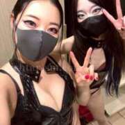 ヒメ日記 2025/11/29 12:11 投稿 雅 Fairy一亀頭責め・寸止め・ミルキング・（連続射精）専門店