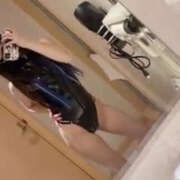 ヒメ日記 2025/11/29 16:13 投稿 雅 Fairy一亀頭責め・寸止め・ミルキング・（連続射精）専門店