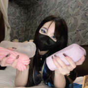 ヒメ日記 2025/12/03 12:09 投稿 雅 Fairy一亀頭責め・寸止め・ミルキング・（連続射精）専門店