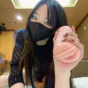 ヒメ日記 2025/12/03 15:10 投稿 雅 Fairy一亀頭責め・寸止め・ミルキング・（連続射精）専門店