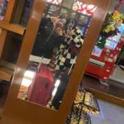 雅 白檀さんと Fairy一亀頭責め・寸止め・ミルキング・（連続射精）専門店