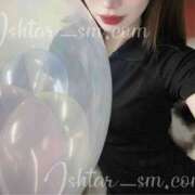 ヒメ日記 2026/01/27 20:15 投稿 雅 Fairy一亀頭責め・寸止め・ミルキング・（連続射精）専門店