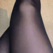 ヒメ日記 2026/01/30 08:20 投稿 雅 Fairy一亀頭責め・寸止め・ミルキング・（連続射精）専門店