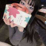 ヒメ日記 2026/01/30 12:20 投稿 雅 Fairy一亀頭責め・寸止め・ミルキング・（連続射精）専門店