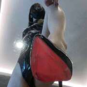 ヒメ日記 2026/02/01 12:47 投稿 雅 Fairy一亀頭責め・寸止め・ミルキング・（連続射精）専門店