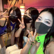 ヒメ日記 2026/02/04 20:28 投稿 雅 Fairy一亀頭責め・寸止め・ミルキング・（連続射精）専門店