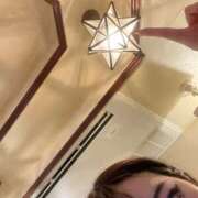 ヒメ日記 2026/02/04 17:06 投稿 雅 Fairy一亀頭責め・寸止め・ミルキング・（連続射精）専門店