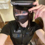 ヒメ日記 2026/02/07 16:59 投稿 雅 Fairy一亀頭責め・寸止め・ミルキング・（連続射精）専門店