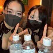 ヒメ日記 2026/02/27 18:24 投稿 雅 Fairy一亀頭責め・寸止め・ミルキング・（連続射精）専門店